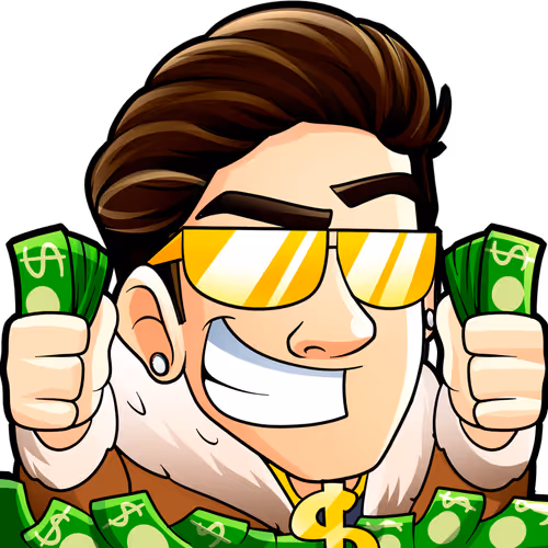 Item #44431867736105420410659131633944461828977785228195439596683059797795861954561 Media
