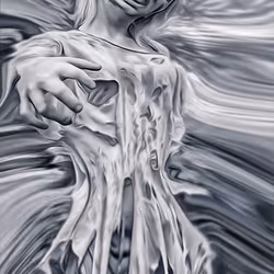 77107465418466807664890485682293718925001825852024396582964806711628680658945