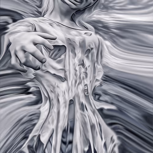 77107465418466807664890485682293718925001825852024396582964806711628680658945