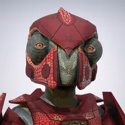 54945159616506010517458825273282806802326200748985476130895078901623218503681