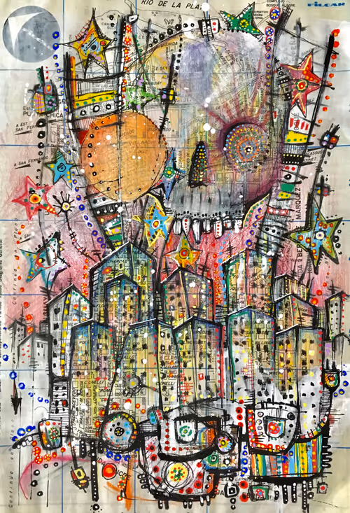 Item #18754625343955053078333586454756863101082115244632830903224928562486978805761 Media