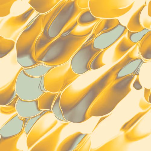 Item #112371039172535416737738199816793879225976991536791396385715131240137921396737 Media