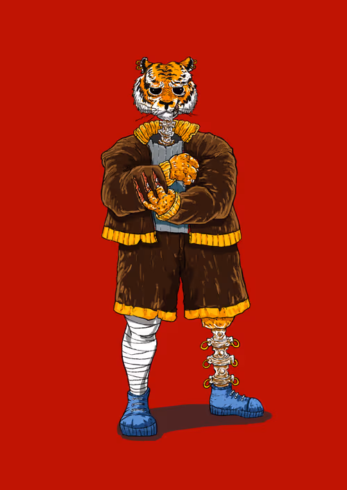 Item #22752849293824103353930255537859796168087091855997485334375274560070954778625 Media