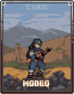 Item #109528891596640392910151295913565304588228842972756050345407700211757886734337 Media