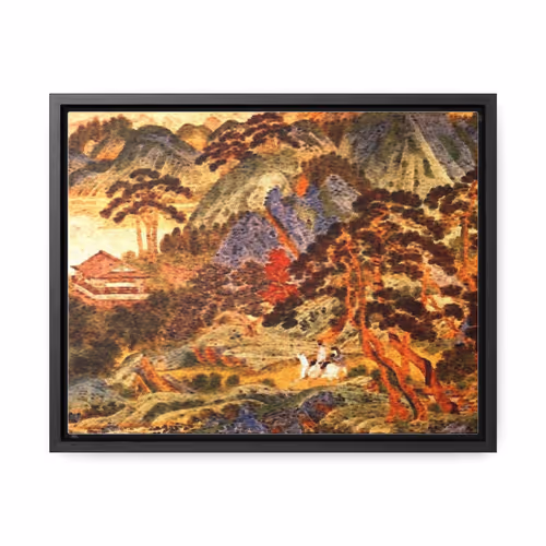 Item #11728299084240686861056378855965032103034423269204879096413723769160662515713 Media