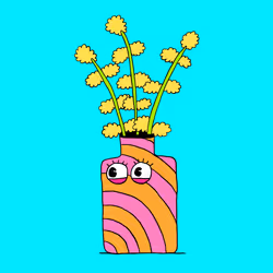 69922828041142356557675366980639324541671306626962076279007092578675851264001