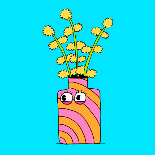 Item #69922828041142356557675366980639324541671306626962076279007092578675851264001 Media