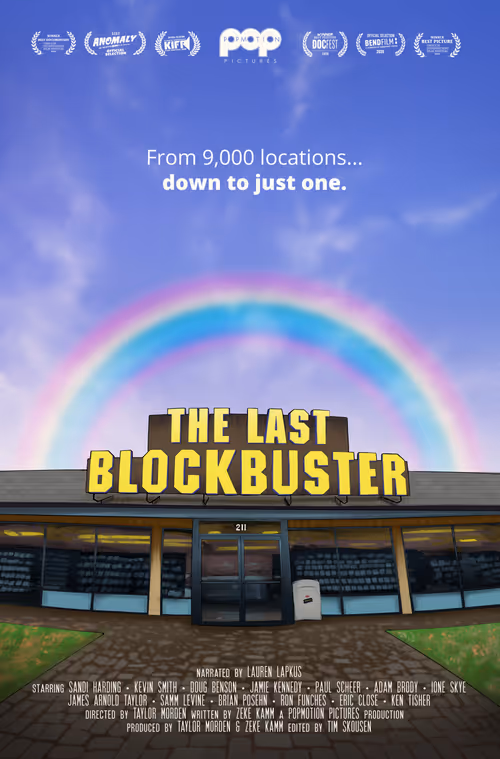 Item #101751186800476705071822532191152713639065140569154476233448354666546357862900 Media