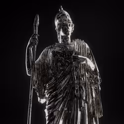 52506830336741003824259524799129039901935693156872457458667191249597647290369