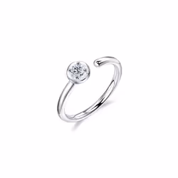 93088245888504972072679845095366683579178927502977403491091744066921071378433