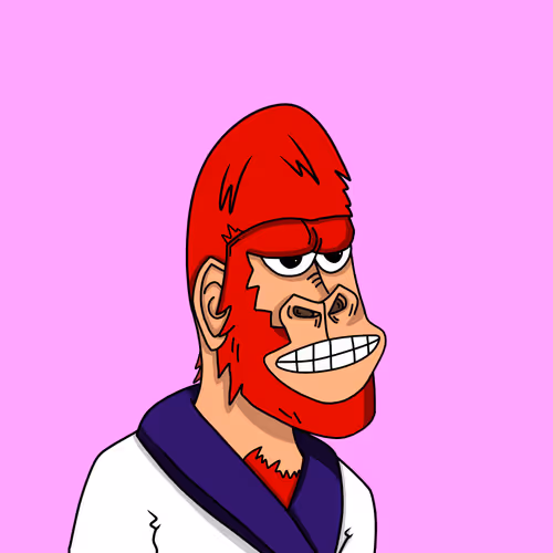 Item #92550217336242294378214336674384792029477121591621680590328886716563688783873 Media