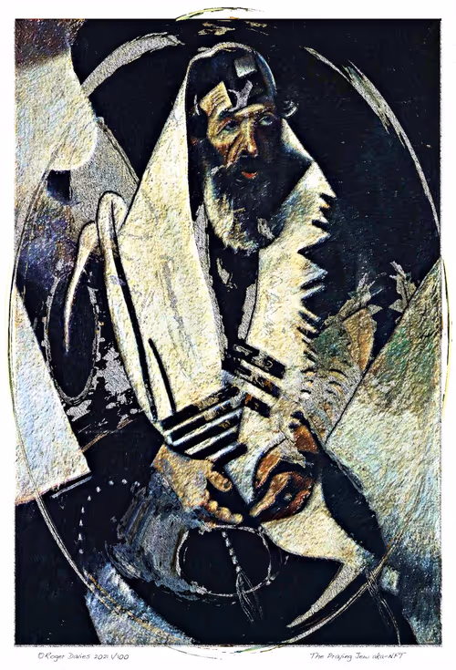 Item #42740036695250874080539381970063420666559396236032353308120348076891487338596 Media