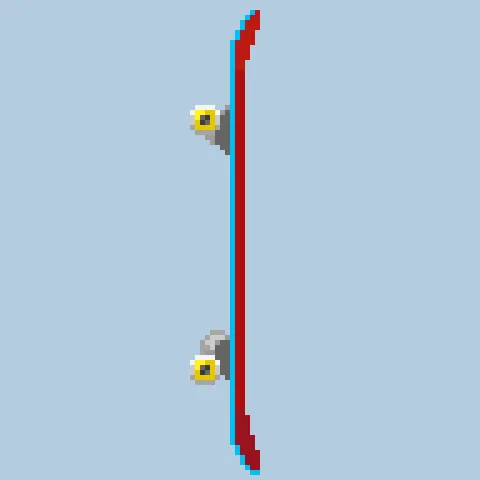 Item #42780540790512896167247226906904888379431333389290333115772673823442030559233 Media