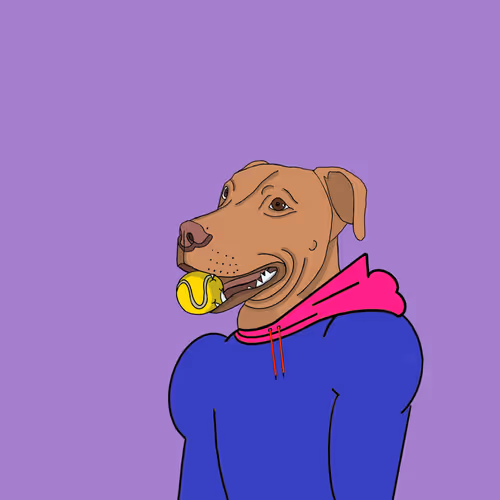 Item #56207060566857878026370727863859684632746074952532842293882533488306660835329 Media