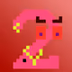 31893781476380860664149261101117621958454075207759465027175793101260898435073