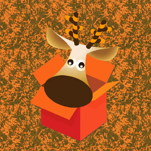 Item #49543614003366014117765140999666901074831120380081509041107147168681595764737 Media