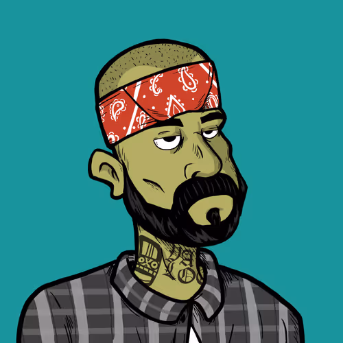 Item #31080058877788781386971981930014454080589250489570336321061709722166484795393 Media