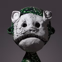 47187403433574292557460080839266523444394172387728736652687747111645995859969