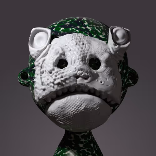 Item #47187403433574292557460080839266523444394172387728736652687747111645995859969 Media