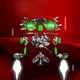 1185345092010733168974859005131610861118706916154935797328433103814275366913