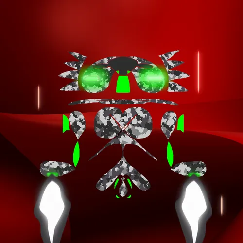 Item #1185345092010733168974859005131610861118706916154935797328433103814275366913 Media