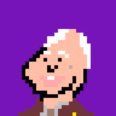 Item #11288143325584064708118923997459529683208123822130496582272978236013950271489 Media