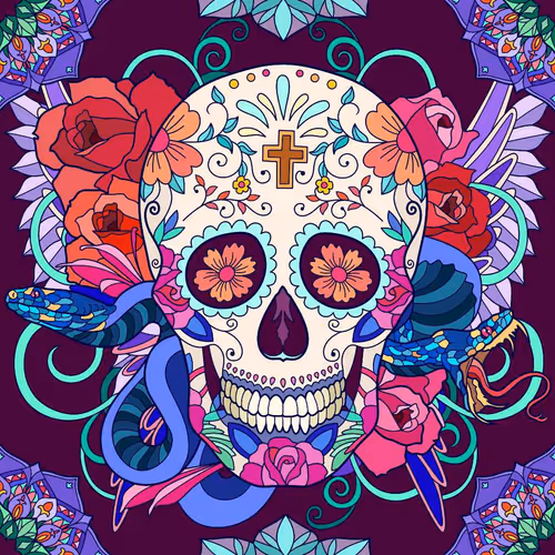 Item #10209370094239390263582635194994391442838246349765310377898005919025353195521 Media