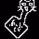 3385089343433955762844832859367713669127801882832121017261744973712380133377