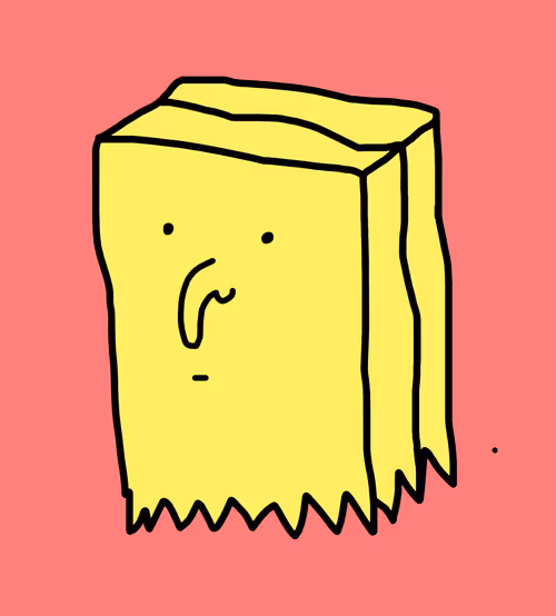 Item #50757670010930022503106803943971214200901707688939653406662438599145807675393 Media