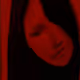 92884157857039315964730305775524205099991357071841637135895609249116186476545