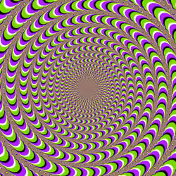 Vortex