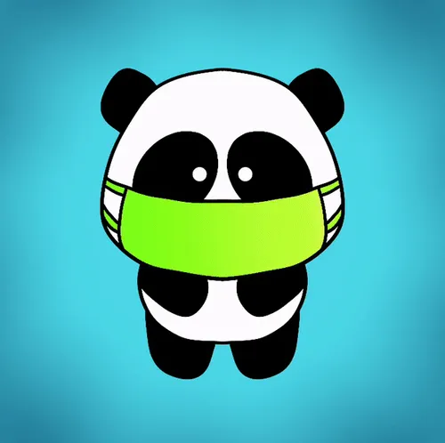 Item #44465249674177750823554344521383022480736477502271812972114610481318881919976 Media