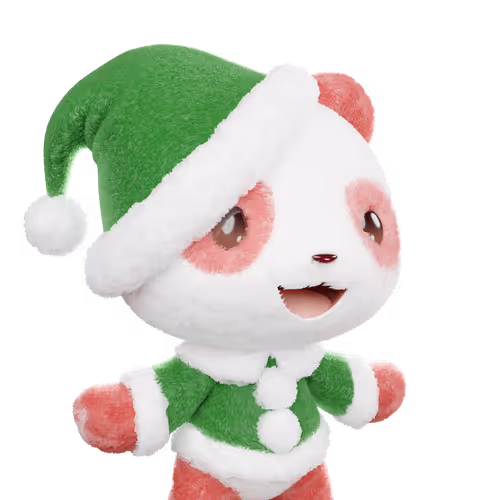 3d Leelee