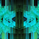 107017045183565766342162103524565761639469792724007439108573591989163523047425