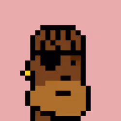 91184538011033762154289716499127718812294974016114799189615476769659524481025