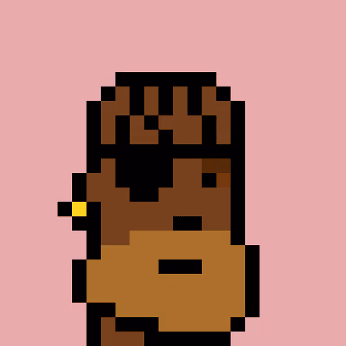 Item #91184538011033762154289716499127718812294974016114799189615476769659524481025 Media