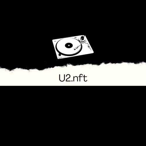 Item #33396701454258237617150300468143476143746709693237576436777465259150616297473 Media