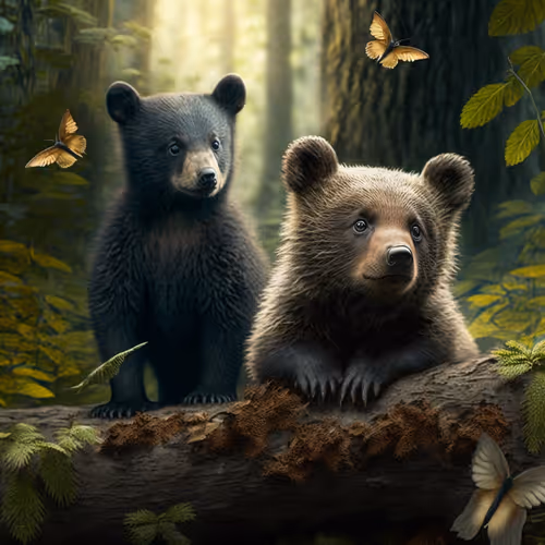 Item #41516563883610979288086031813638317103838642400202835611850537523887338422772 Media