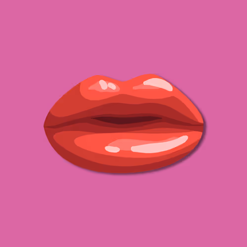 Item #72487988700733737493536915004421408609025339243265654741356696505052219572225 Media