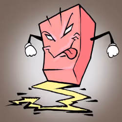Flavor Eraser (001)