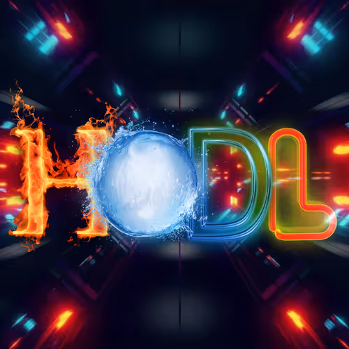 Item #85799622320254933162115753726238912946972704429541097231840037084780570869761 Media