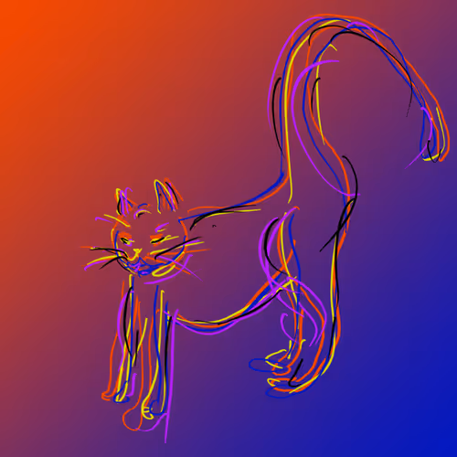 Item #37720382212233262955302790015179899873557531688189821581379245287086869184513 Media