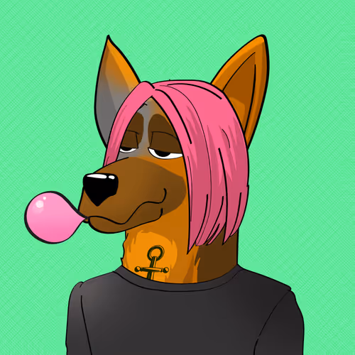 Item #8507602798614479276504192610193057304886543673272955415270575253674094755841 Media