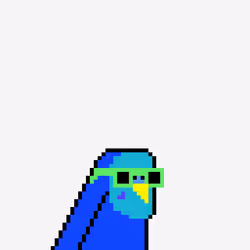 93621450588507963380282193080403618089126431025205794831153795501549997260801