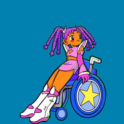 Item #31005137223559489105617282668813762999776598720723711678983405825271896474600 Media