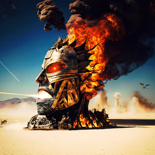 Item #50222828215159575114549654832407214947029324751488422867892582167116211290132 Media