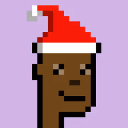 44065482710599048158615050635797482856210938796967904525297403577346589458433
