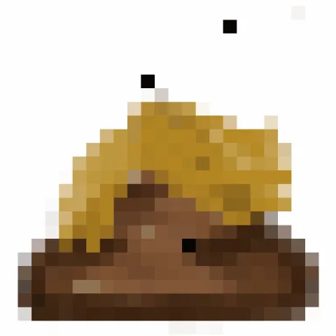 Item #88621554440333181747545893845832989674727035678153582626798903591075225534465 Media