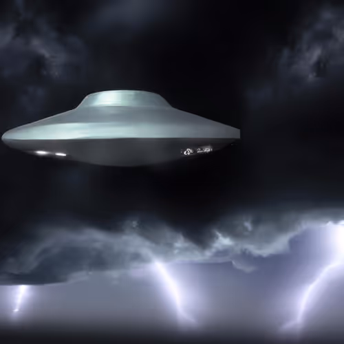 Item #103128930170898132991886606522582291668760983945407240103667963385586819006465 Media