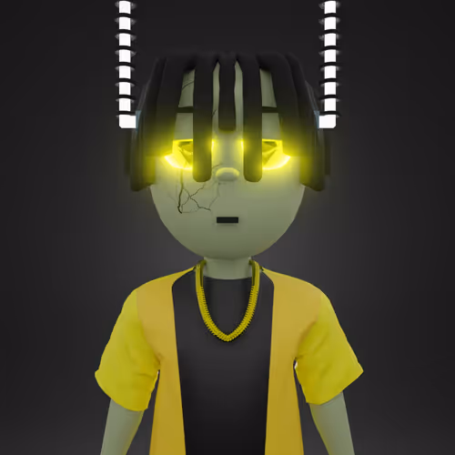 Item #50478399755761211846179226240894094436046172246094479973002600440940315279361 Media